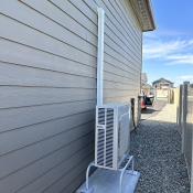 20240513_184358230_iOS