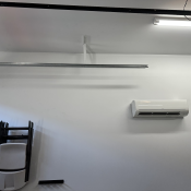 20240513_184422884_iOS