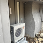 20240523_195321642_iOS