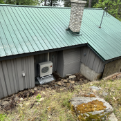 20240523_195353156_iOS