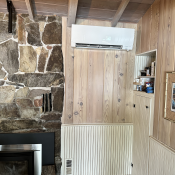 20240523_200435213_iOS