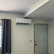 20240605_220053993_iOS