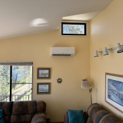 20240605_220121000_iOS