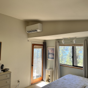 20240605_220131845_iOS