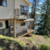 20240605_220635639_iOS