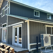 20240717_204738424_iOS