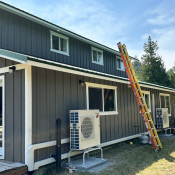 20240717_204740319_iOS